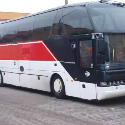 neoplan-58-01