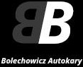 Bolechowicz
